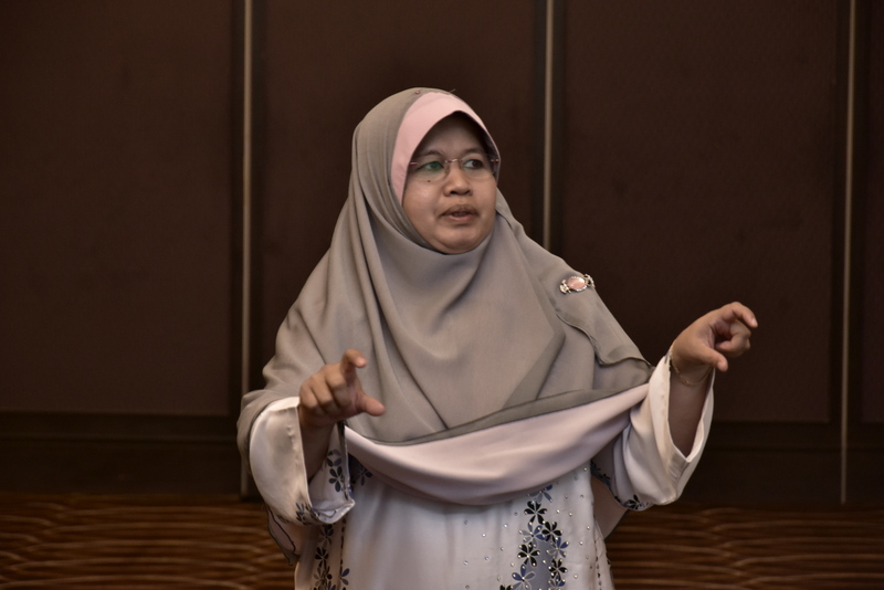 UKM 5119